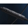 UGREEN Przewodowe słuchawki dokanałowe EP105 USB-C 1.2m czarne - 1501556 - zdjęcie 7
